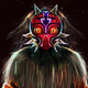 Illustration for article titled A New Illustrated Telling Of iMajora’s Mask/i’s Enigmatic Story